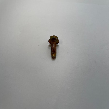 Tecumseh Screw, 650909 650909